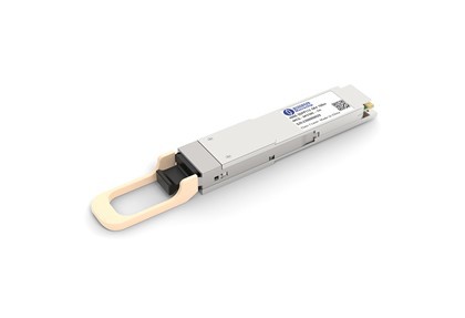 400G QSFP112 SR4